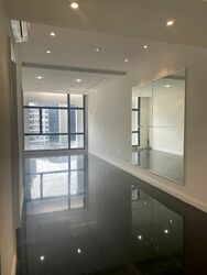 River Place (D3), Condominium #580461811